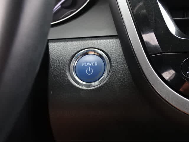 Certified 2023 Toyota Camry SE w/ Audio Upgrade Package FWD image 29