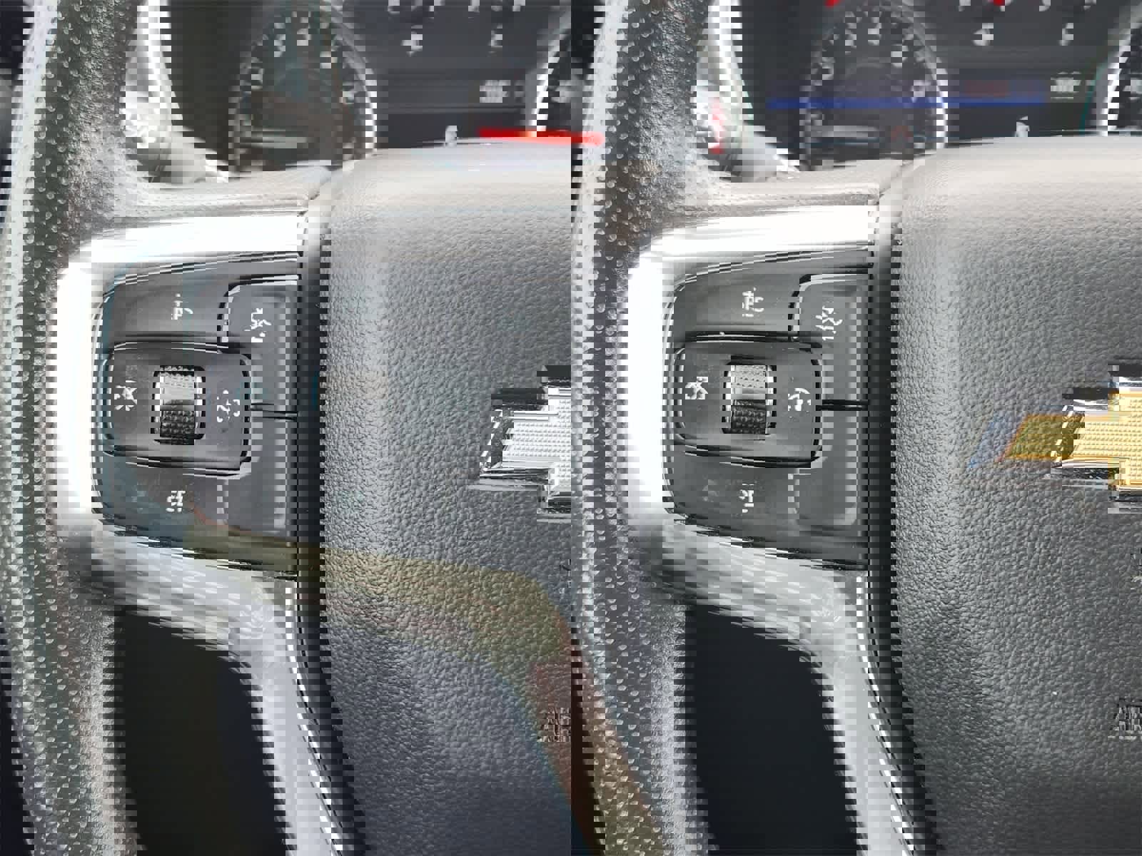 Used 2023 Chevrolet Blazer LT image 25