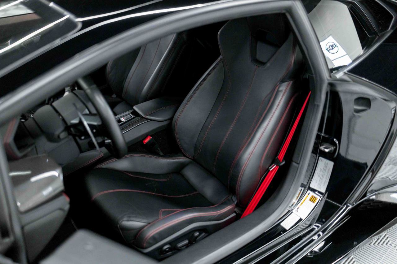 Used 2015 Lamborghini Huracan LP 610-4 image 67