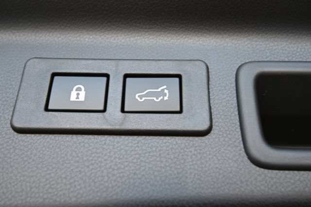 New 2026 Subaru Forester Sport w/ Onyx Edition AWD/4WD image 27