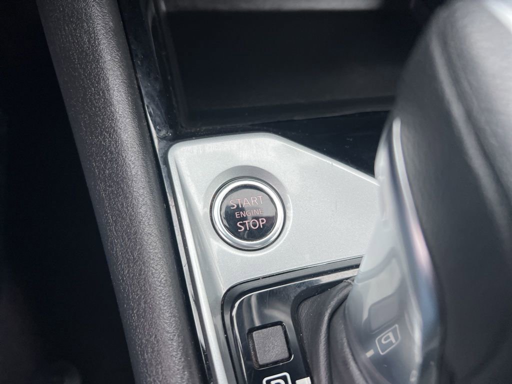 Certified 2024 Nissan Altima 2.5 SV image 52