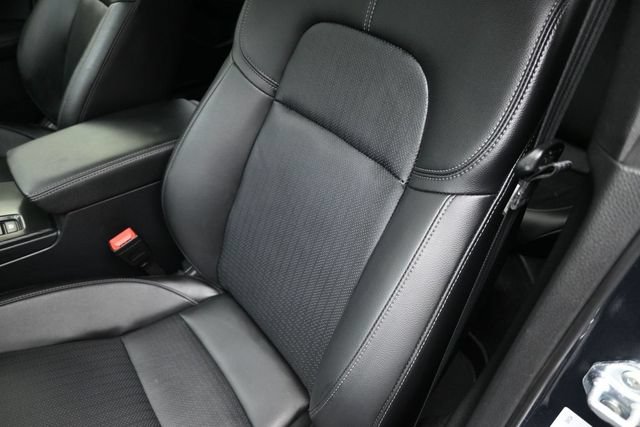 Used 2025 Honda Civic Sport Touring image 18