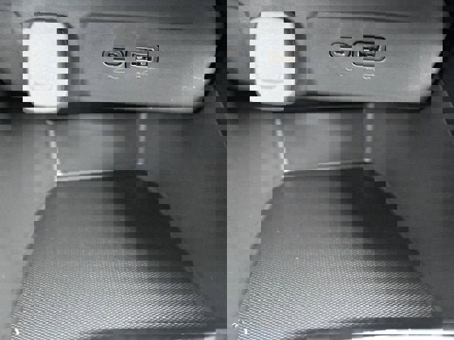 New 2026 Chevrolet Trax RS w/ Driver Confidence Package image 28