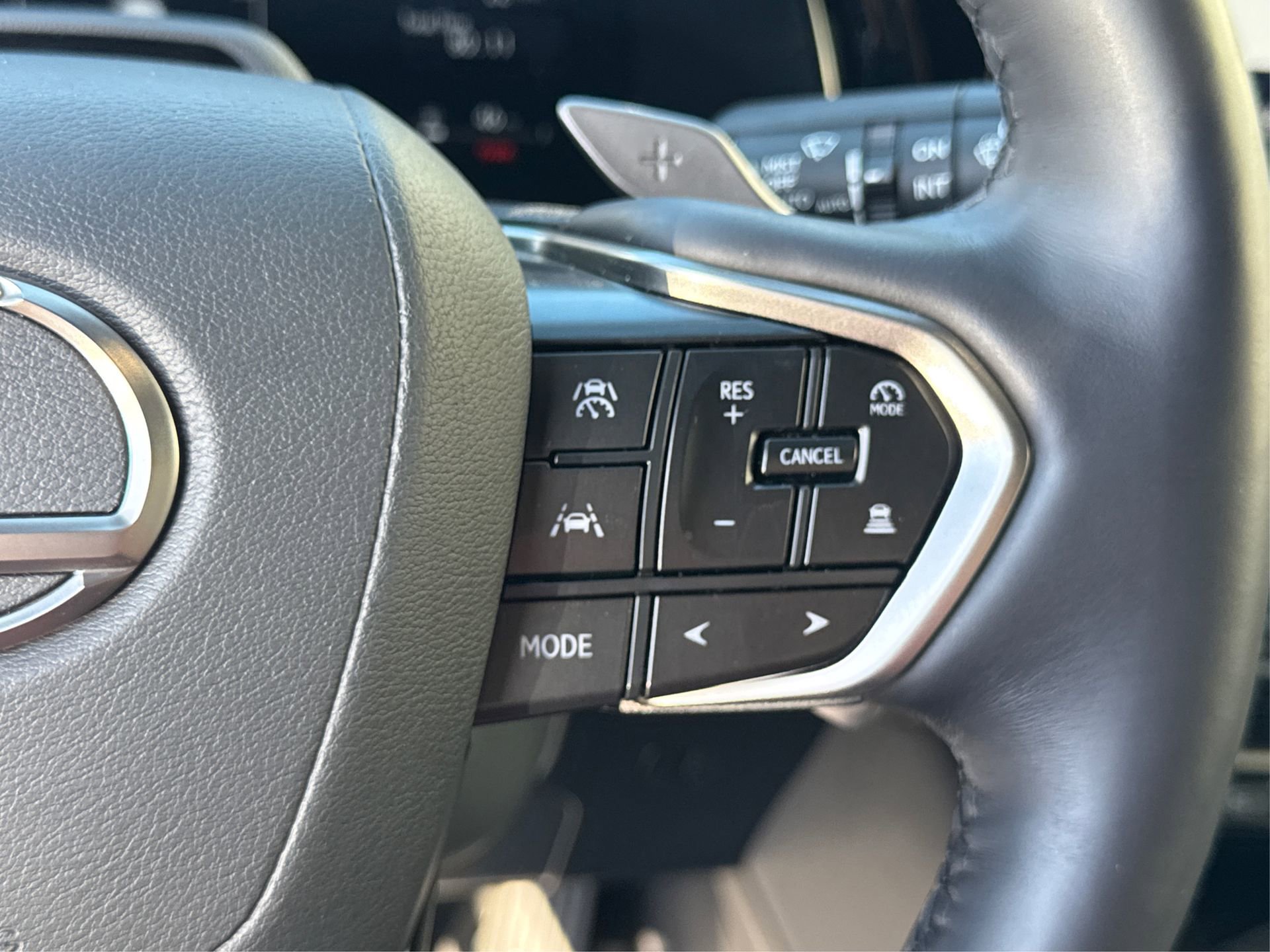 Used 2025 Lexus TX 350 FWD image 33