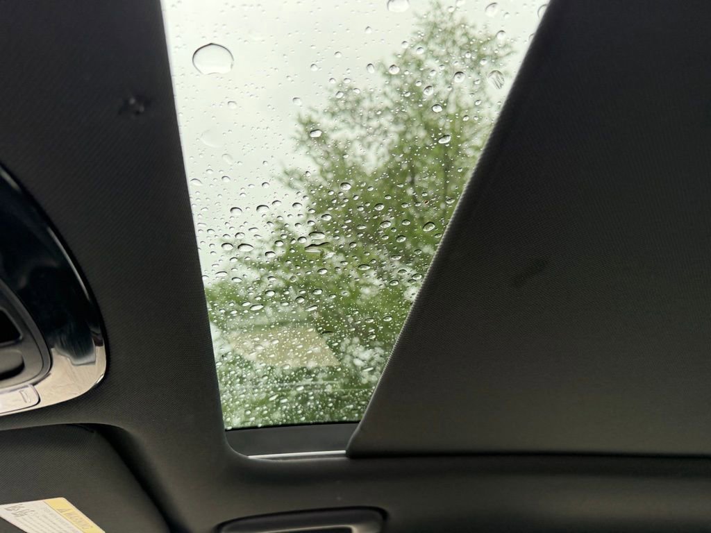 Used 2024 Hyundai Sonata N Line image 27