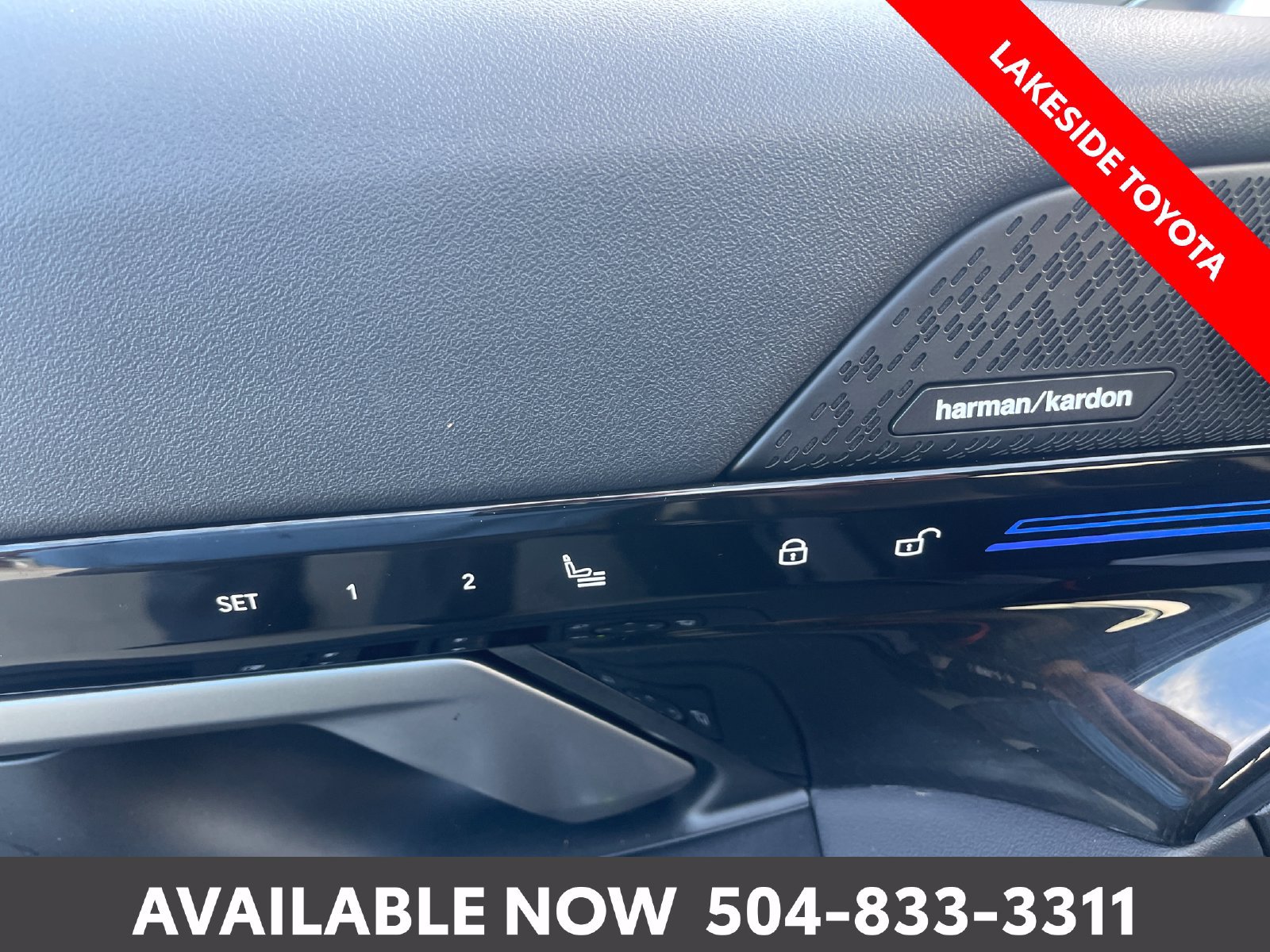 Used 2024 BMW 530i xDrive w/ Premium Package AWD/4WD image 25