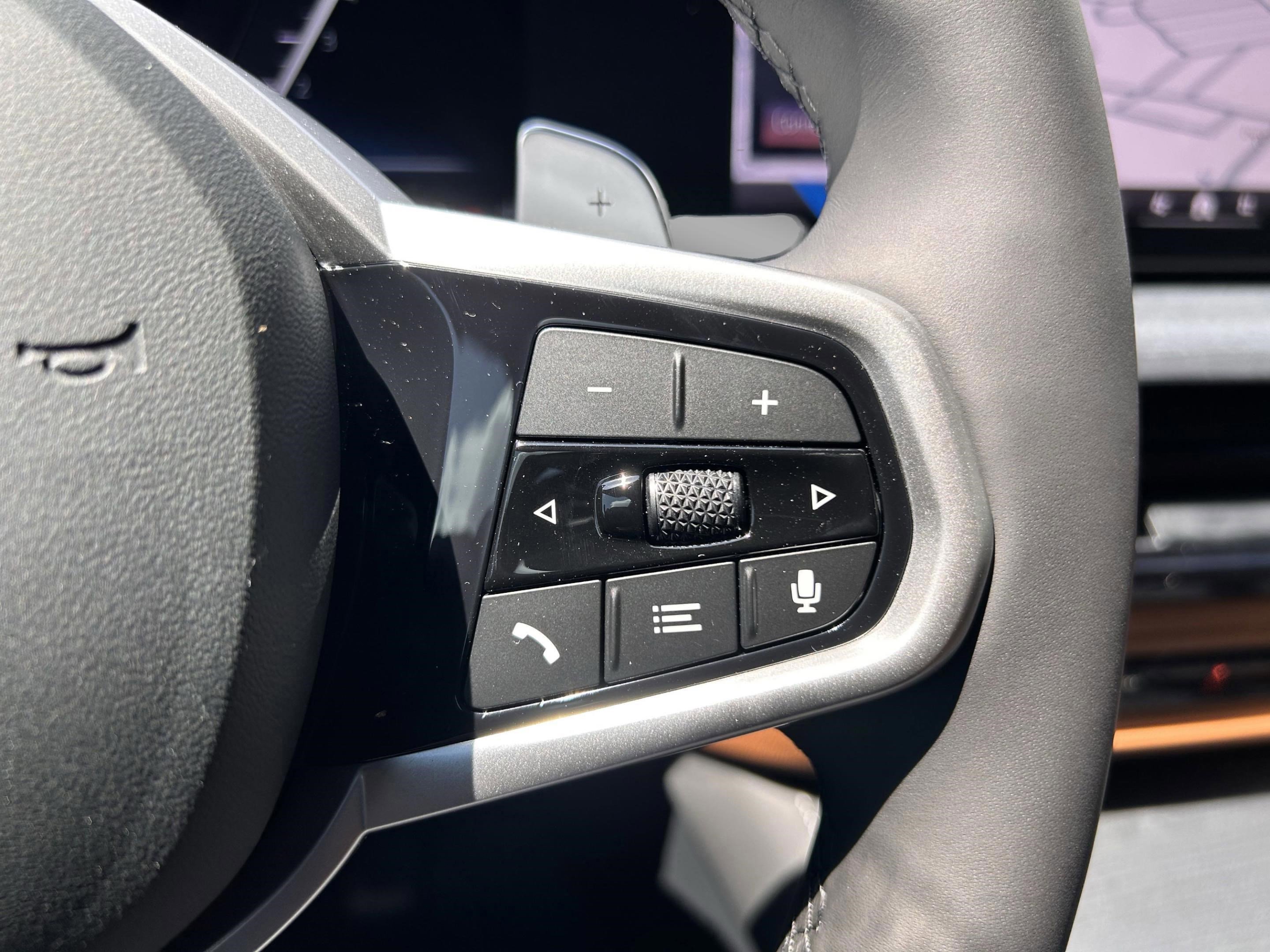 Used 2026 BMW 430i Coupe w/ M Sport Package RWD image 20