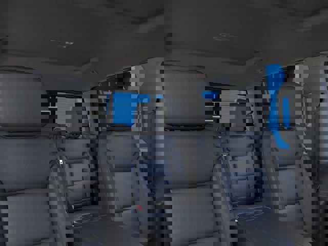 New 2026 Chevrolet Silverado 1500 LT Trail Boss image 24