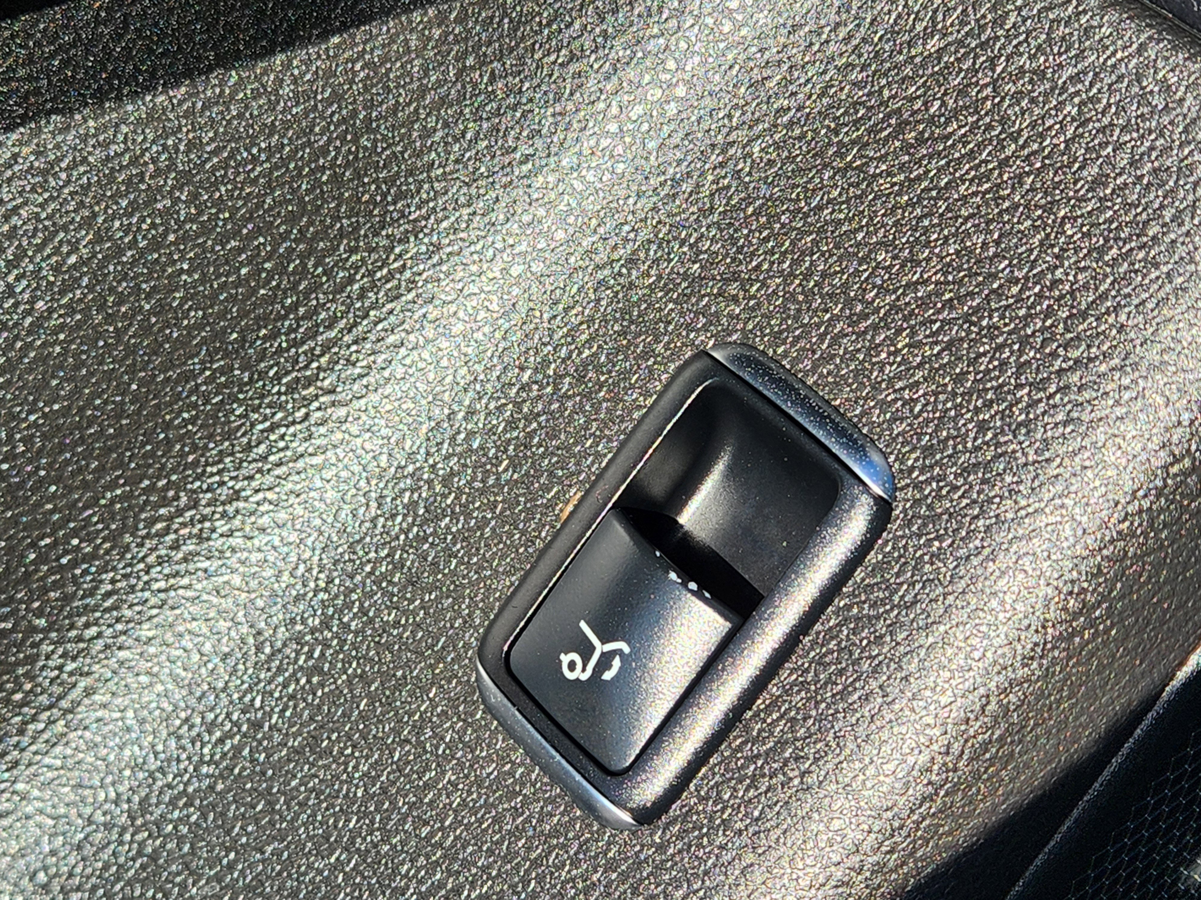 Used 2017 Mercedes-Benz GLE 350 4MATIC image 15