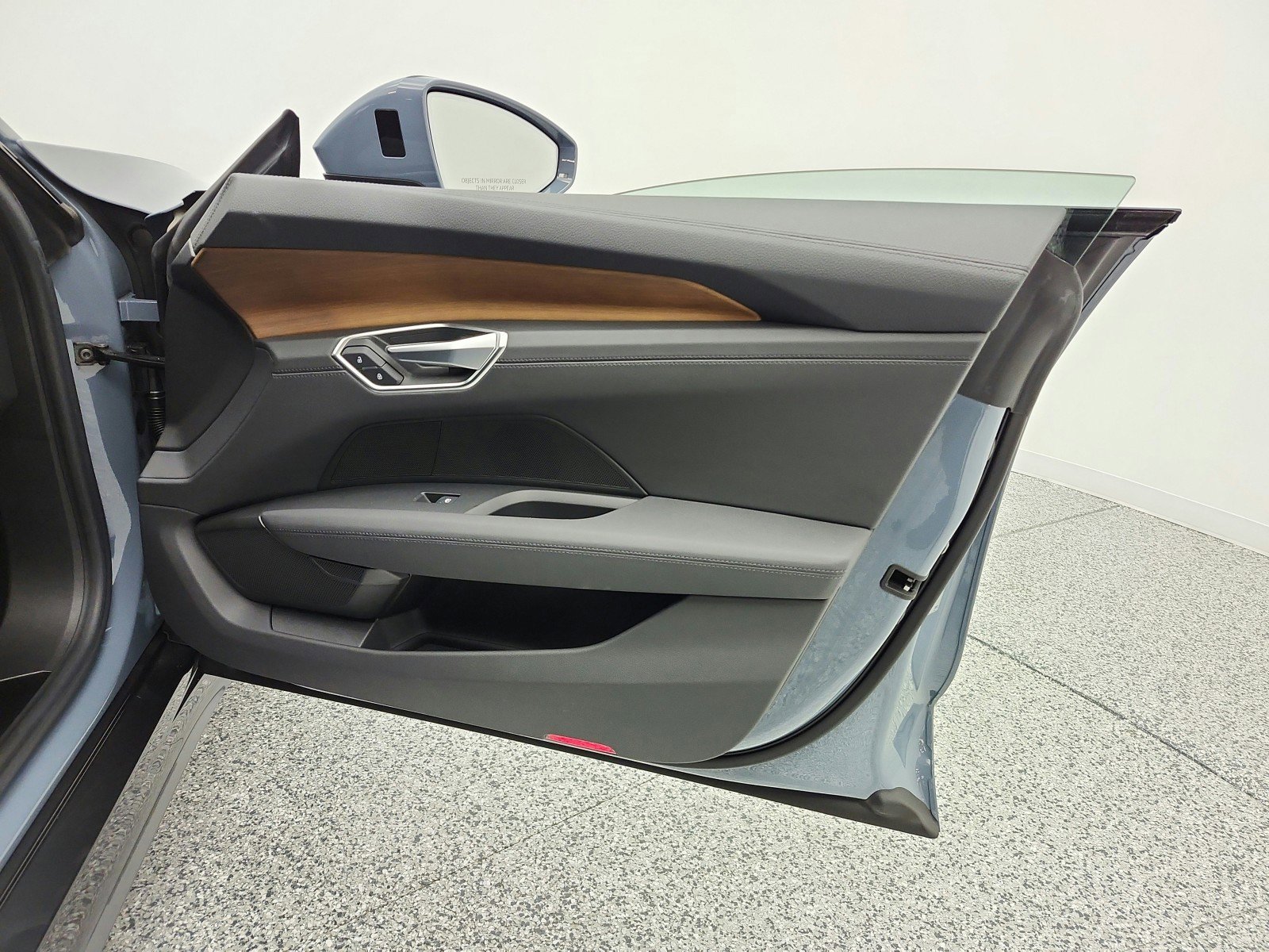 Used 2022 Audi e-tron GT Premium Plus image 20