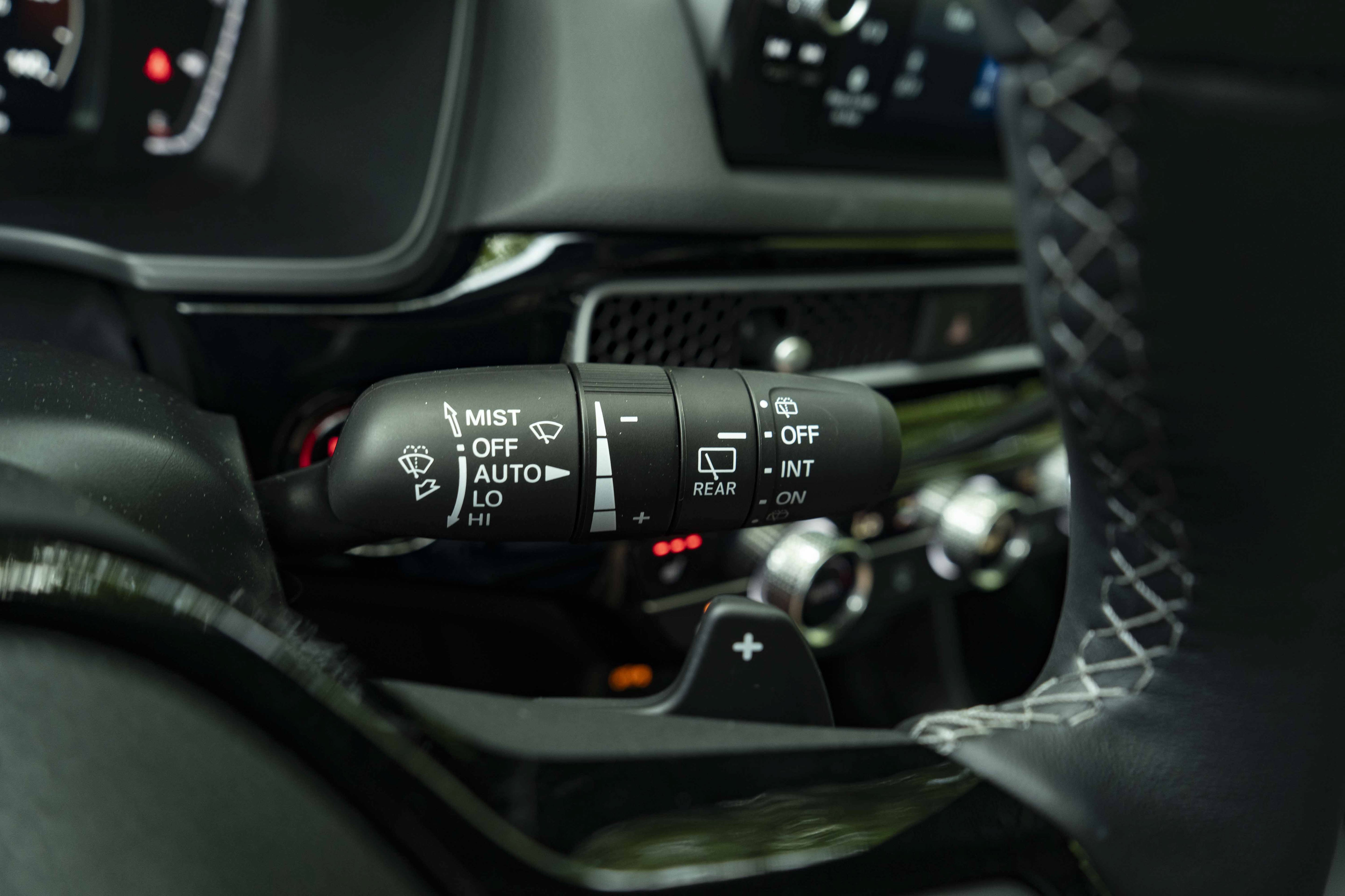Certified 2026 Honda Civic Sport Touring image 33