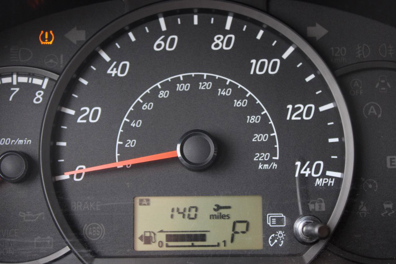 Used 2019 Mitsubishi Mirage G4 ES image 21