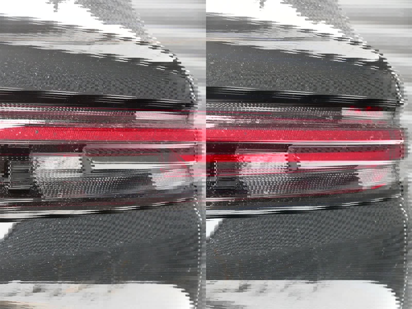 New 2026 Porsche Cayenne S image 8