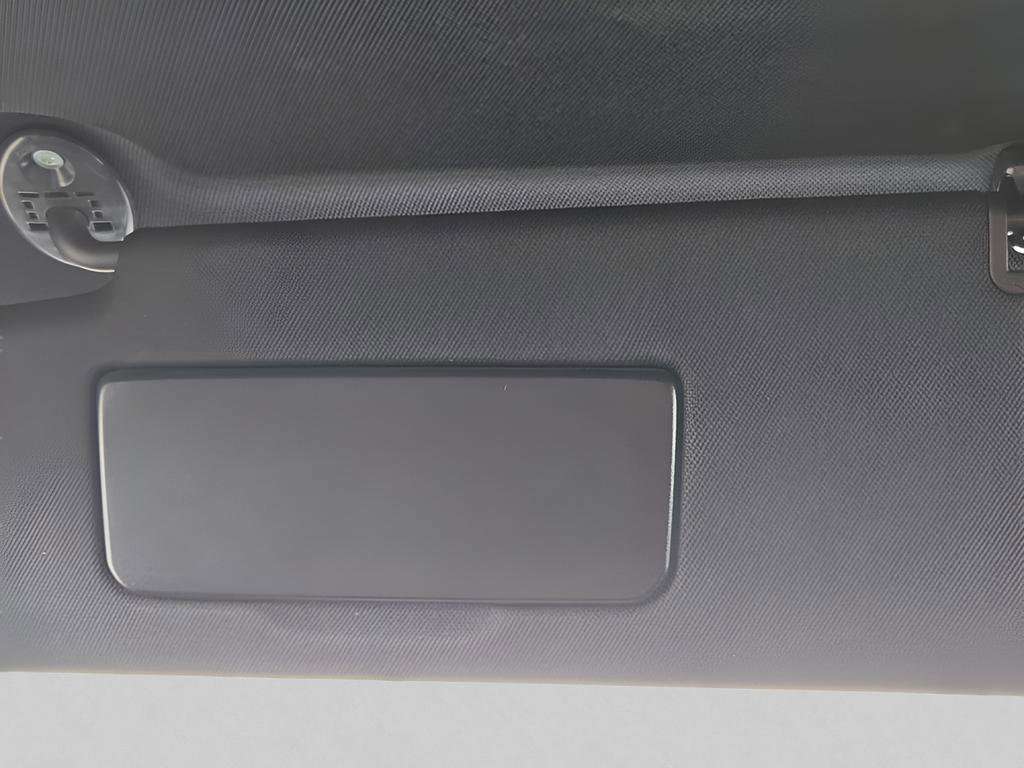 Used 2025 Toyota Sienna XSE w/ XSE Premium Package AWD/4WD image 22