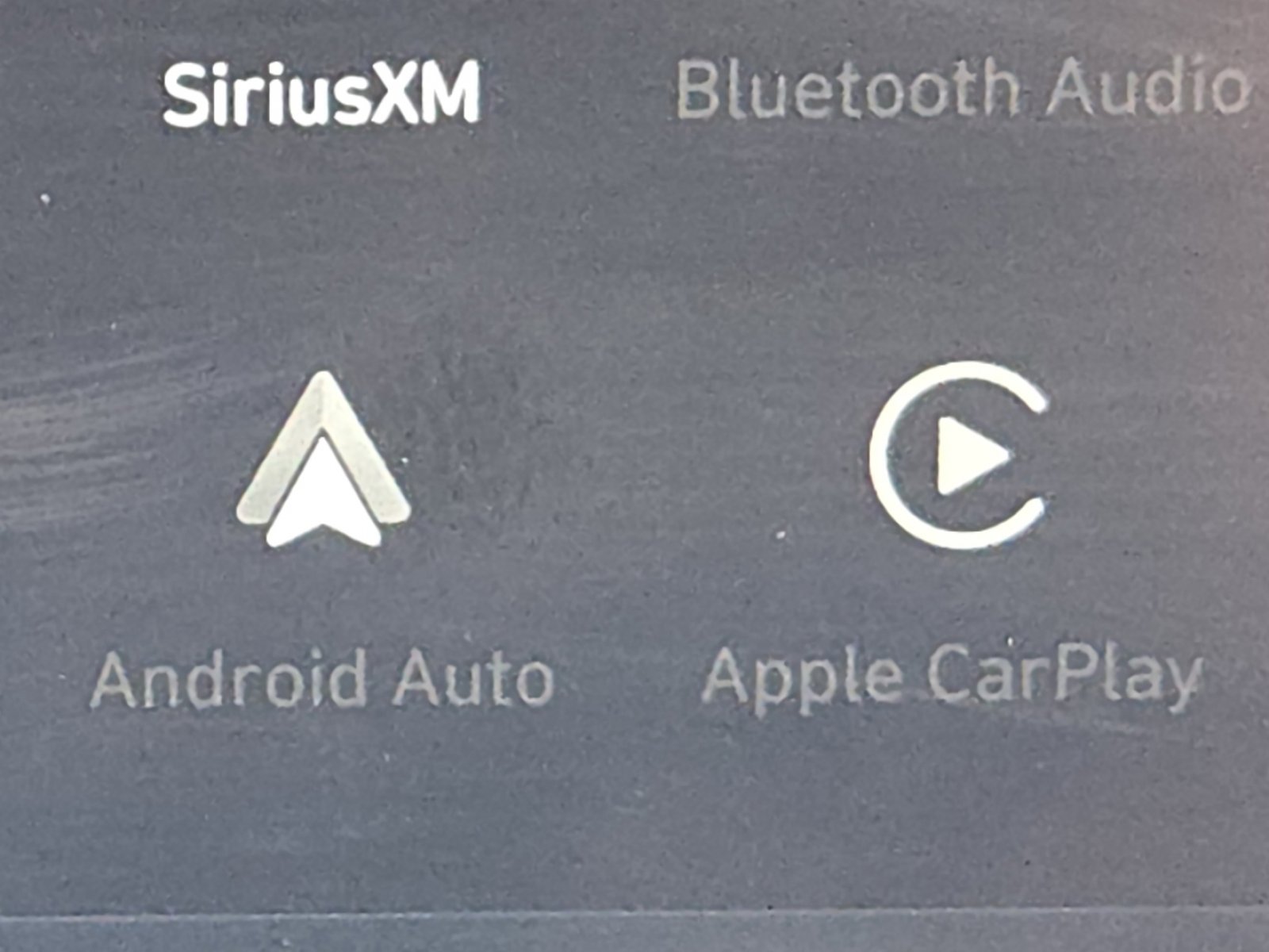 Used 2021 Hyundai Elantra Limited image 6