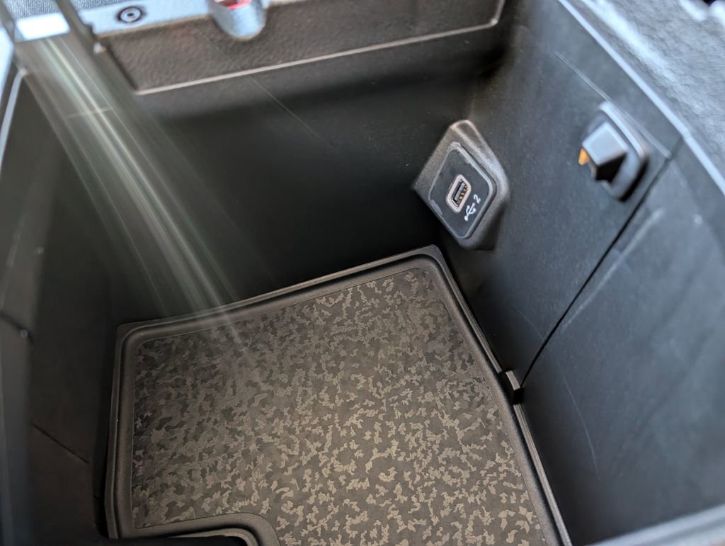 New 2026 Jeep Wrangler Sport S image 29