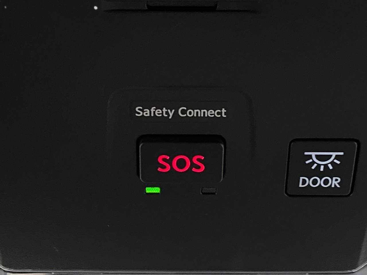 Used 2019 Lexus RX 350 AWD w/ Navigation Package image 31