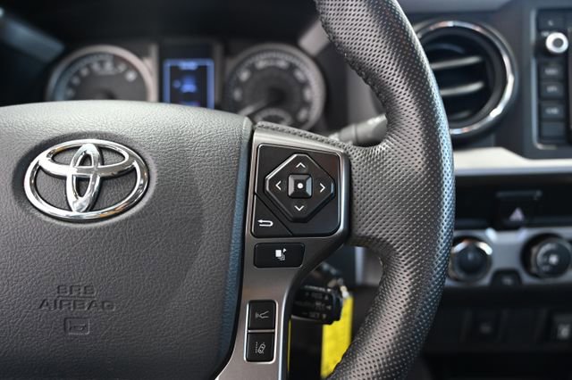 Used 2019 Toyota Tacoma SR5 image 24