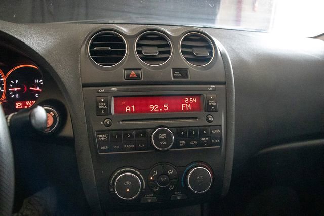 Used 2008 Nissan Altima 2.5 S image 27