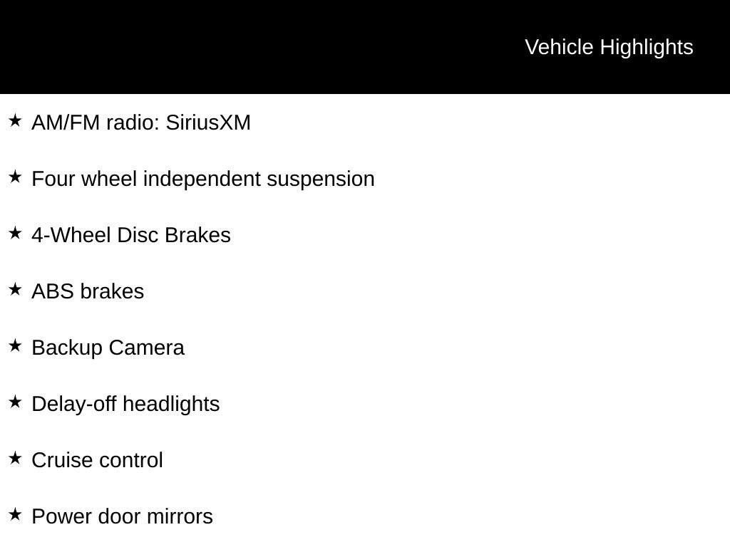 Certified 2021 Toyota Camry LE image 4