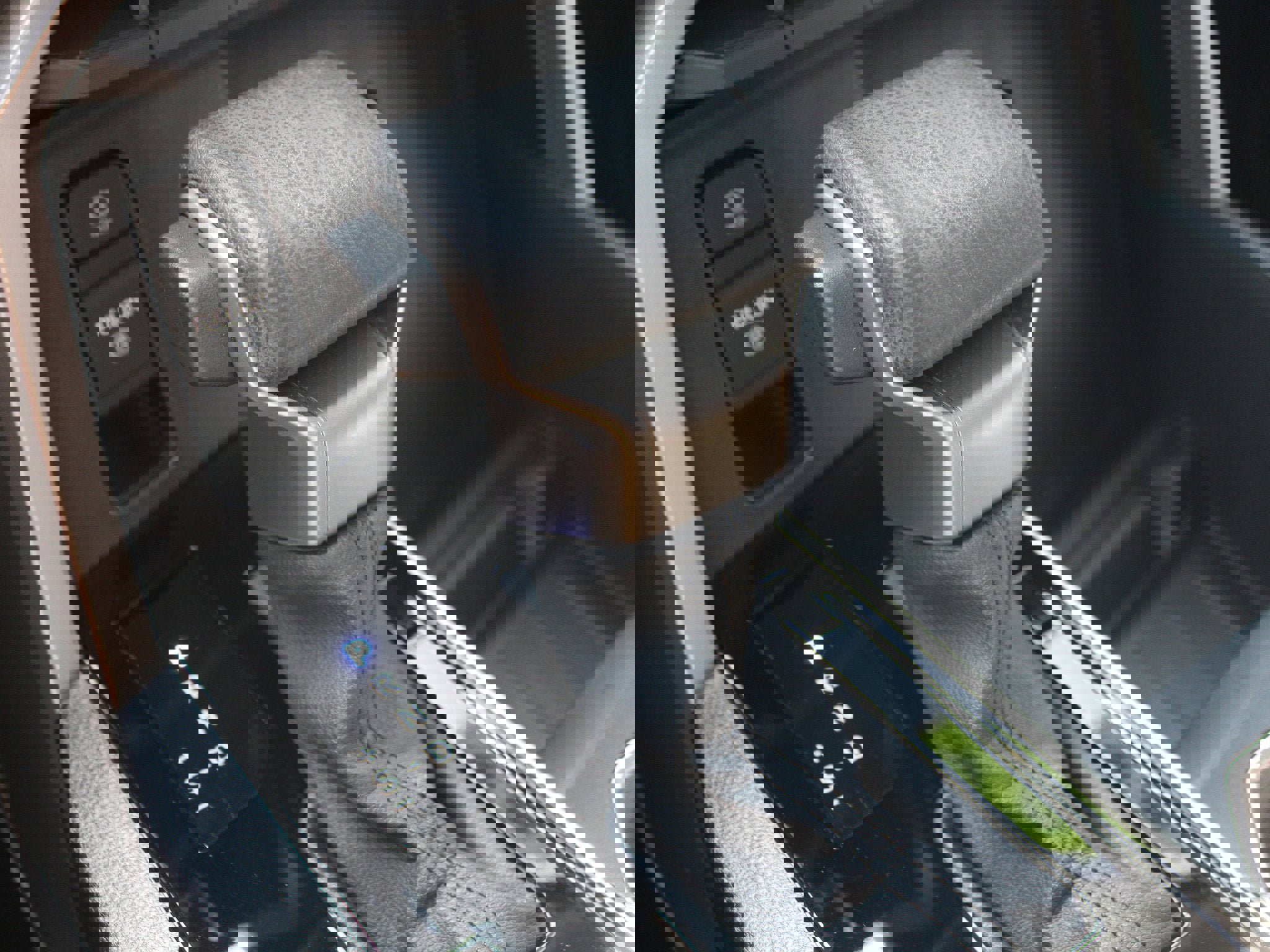 Used 2022 Toyota Tundra SR5 image 10