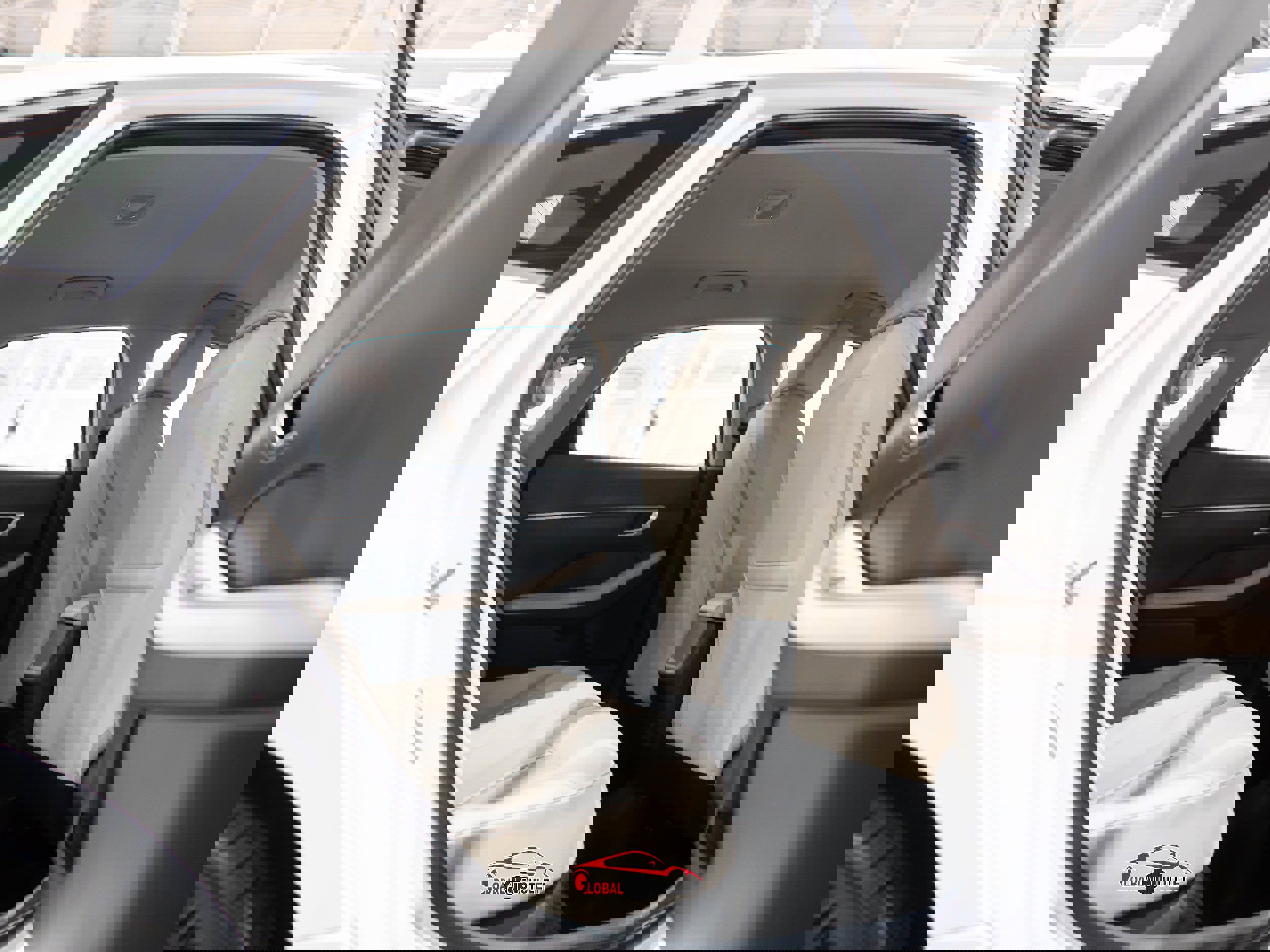 Used 2023 Hyundai Sonata SEL image 19