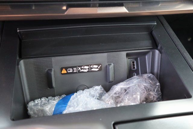 New 2025 GMC Hummer EV 2X image 24