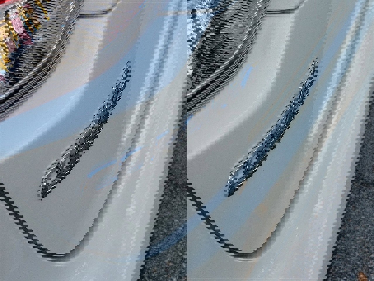 Used 2025 Toyota Corolla LE image 6