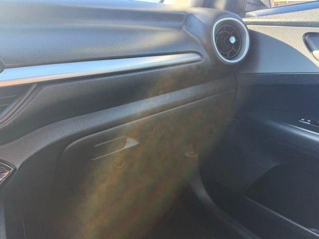 Used 2019 Kia Forte LXS image 25