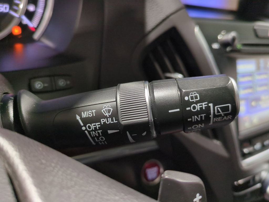 Used 2016 Acura MDX SH-AWD image 28