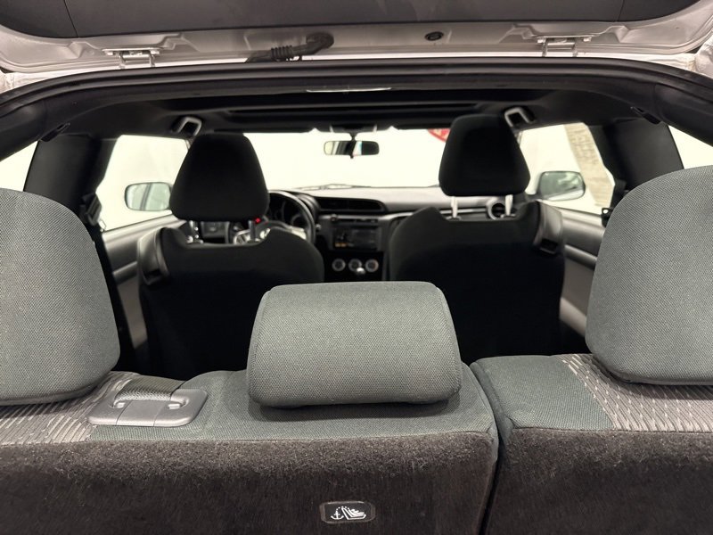 Used 2012 Scion tC image 9