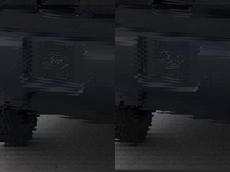 New 2025 Ford Bronco Sport Free Wheeling w/ Convenience Package image 23