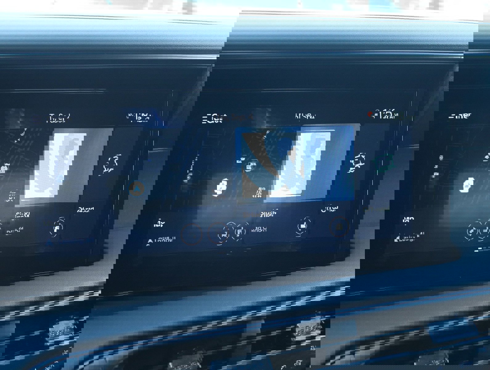 New 2026 Hyundai Palisade XRT Pro image 26