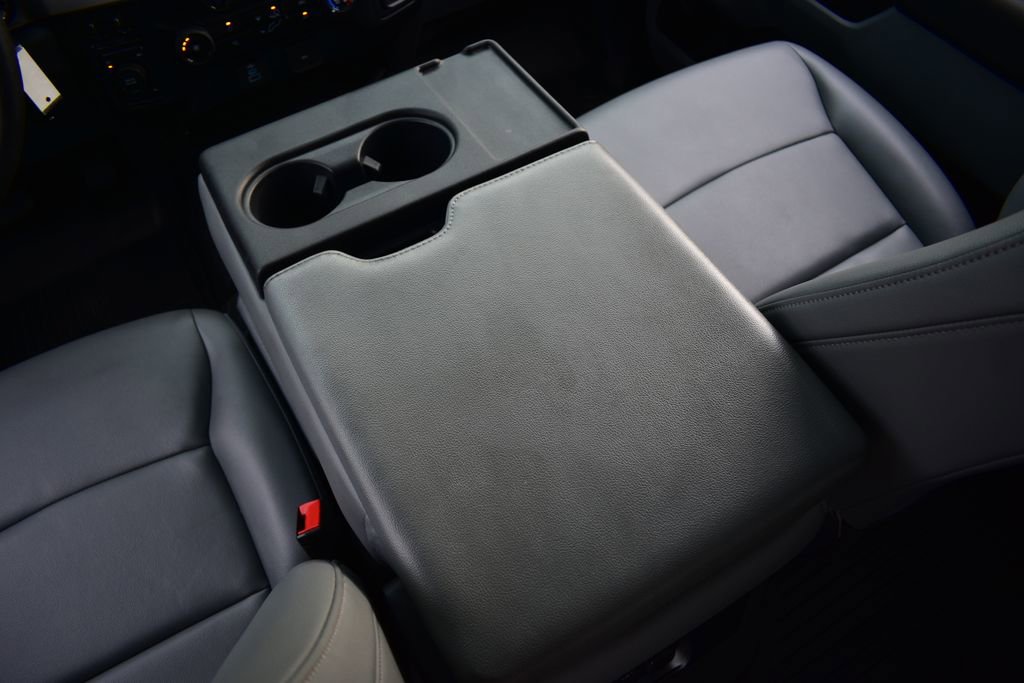 Used 2025 Ford F350 XL AWD/4WD image 38