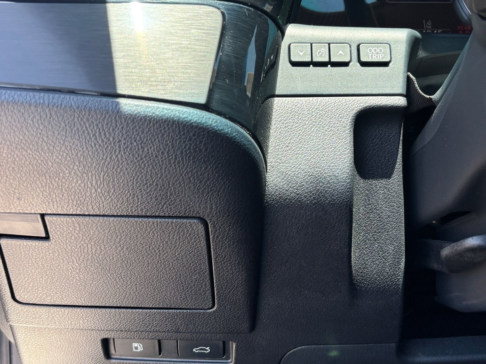 Used 2025 Lexus ES 350 FWD image 27
