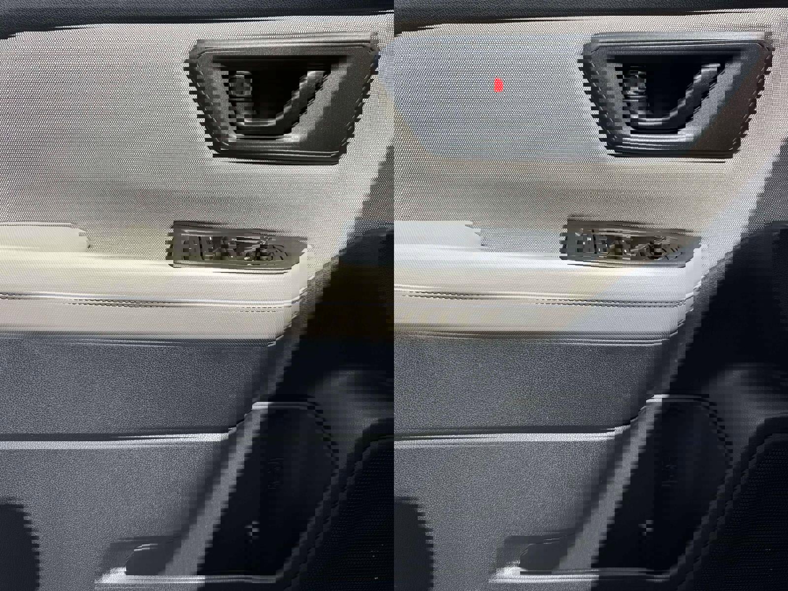 Certified 2025 Subaru Forester image 11