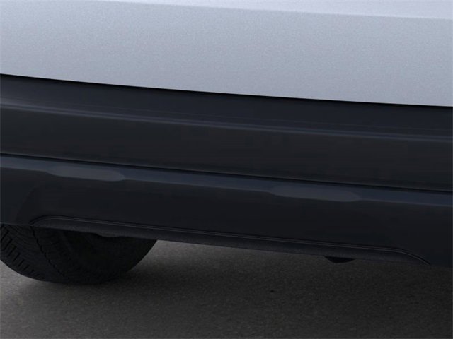New 2026 Ford Escape ST-Line Select image 23
