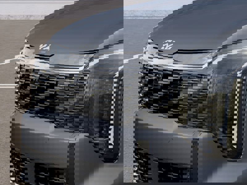 New 2026 Kia Sportage SX Prestige image 12