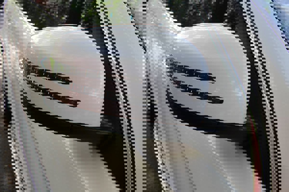 Used 2015 Mercedes-Benz GL 550 4MATIC image 68