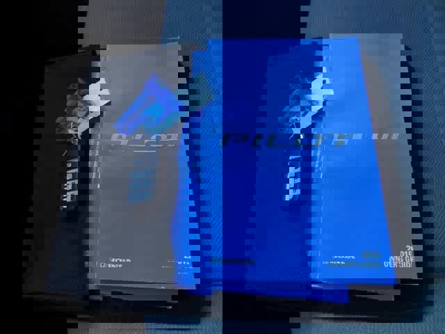 Used 2019 Honda Pilot LX image 27