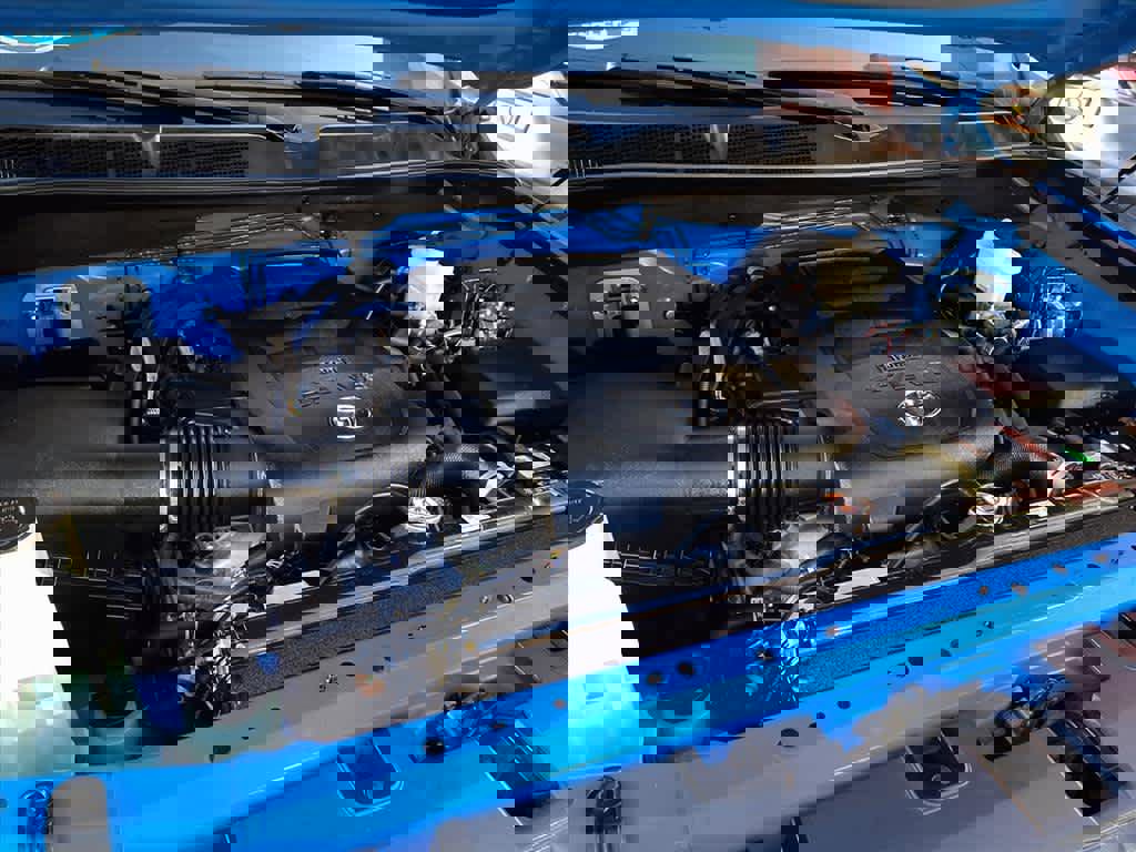 Used 2021 Toyota Tundra SR5 image 25