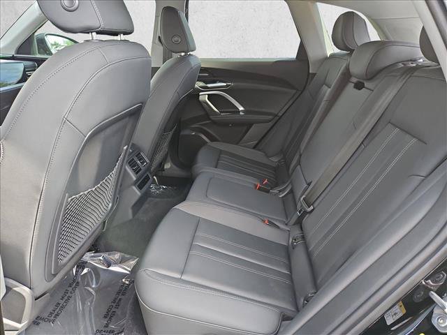 Certified 2025 Audi Q5 Premium AWD/4WD image 25