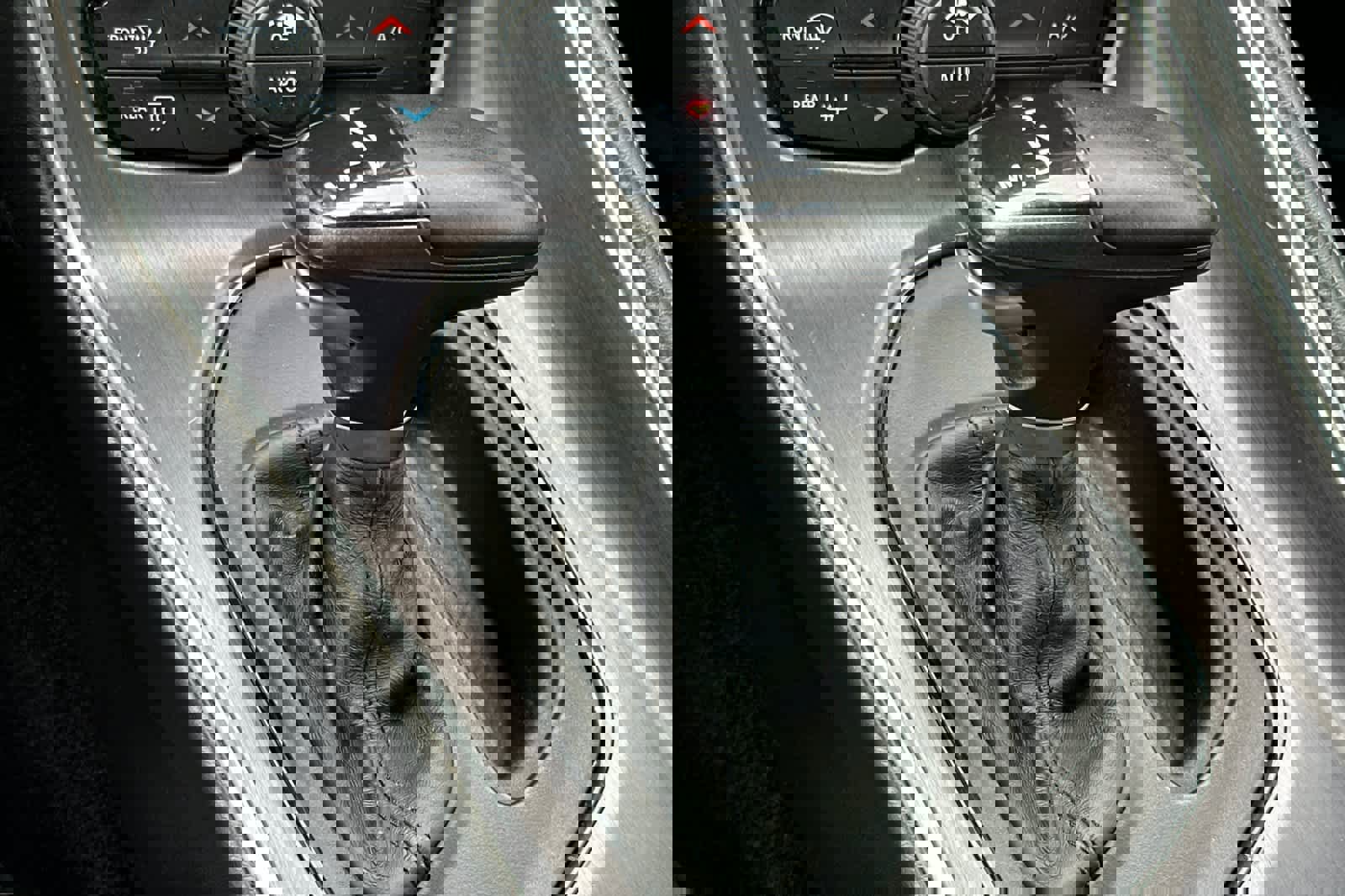 Used 2015 Dodge Challenger R/T w/ Quick Order Package 28B R/T RWD image 19