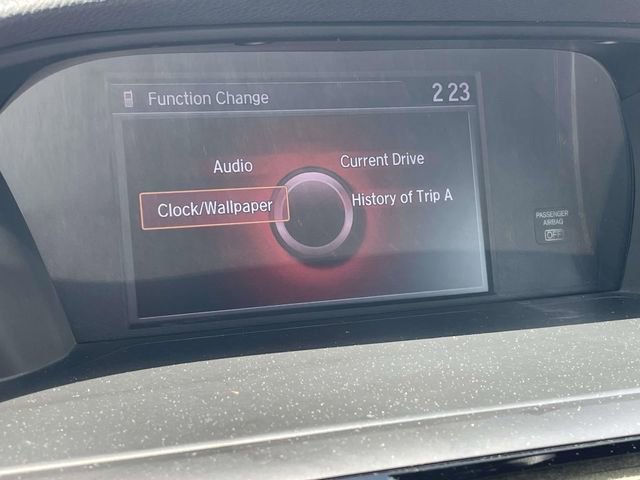 Used 2017 Honda Accord Sport Special Edition image 32