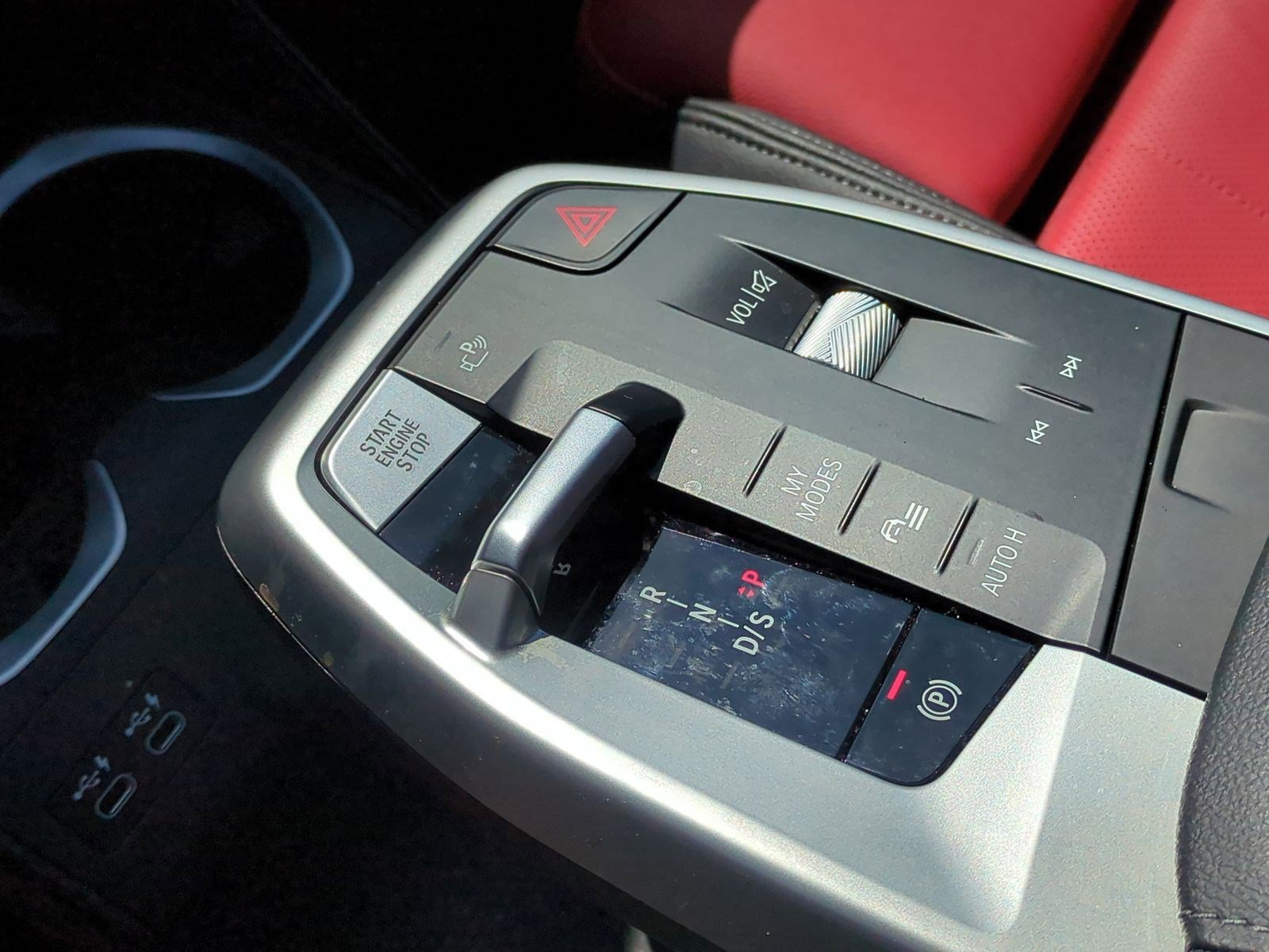 Certified 2023 BMW X1 xDrive28i w/ Premium Package AWD/4WD image 25