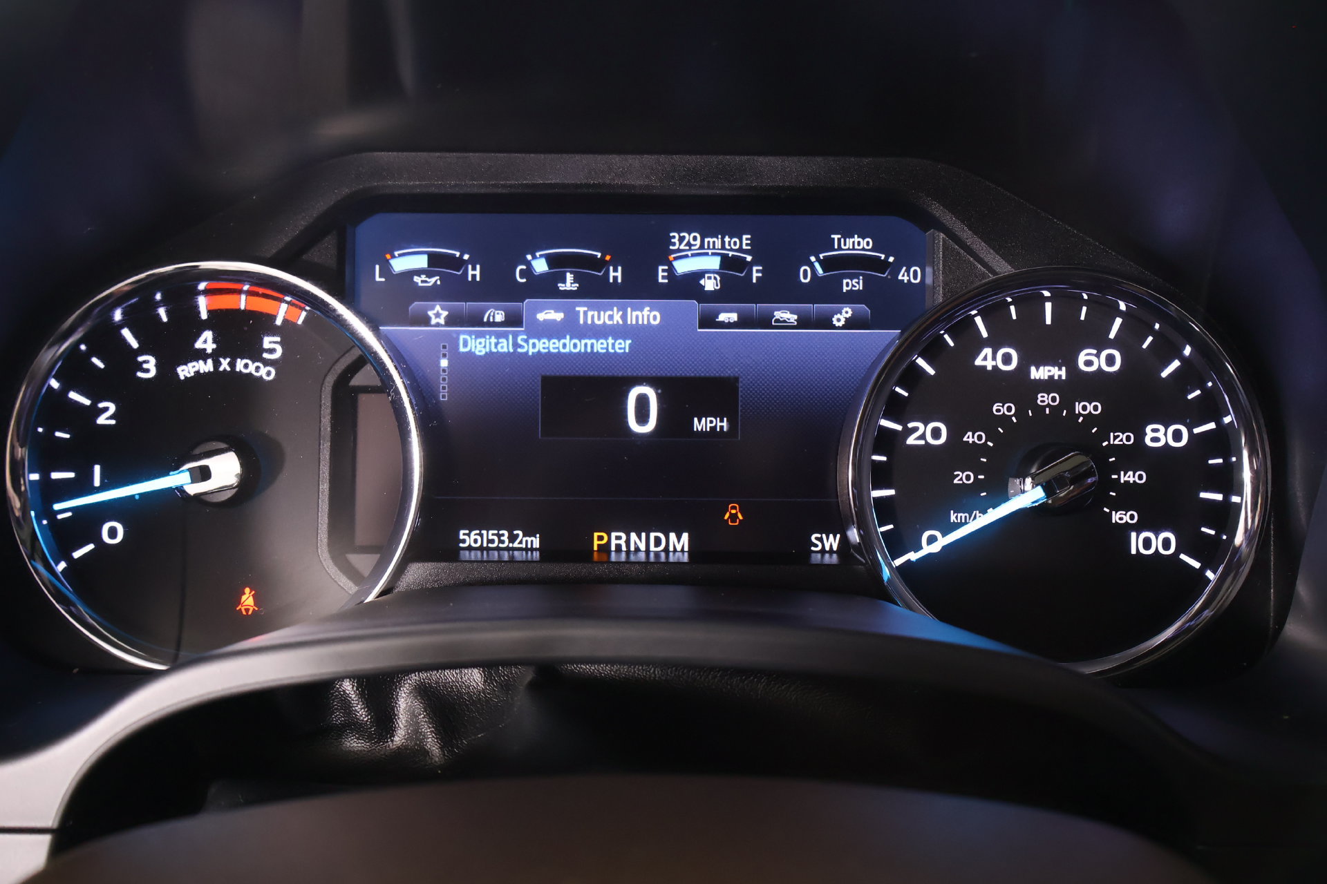 Used 2022 Ford F250 King Ranch w/ King Ranch Ultimate Package AWD/4WD image 4