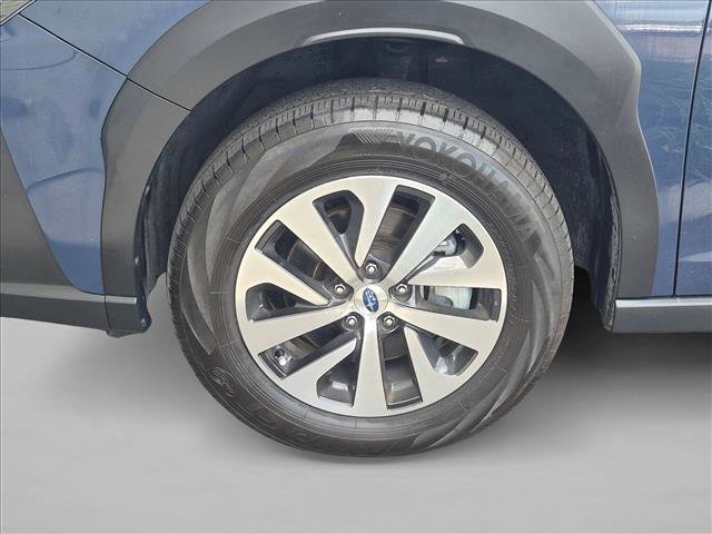 Used 2023 Subaru Outback Premium AWD/4WD image 23