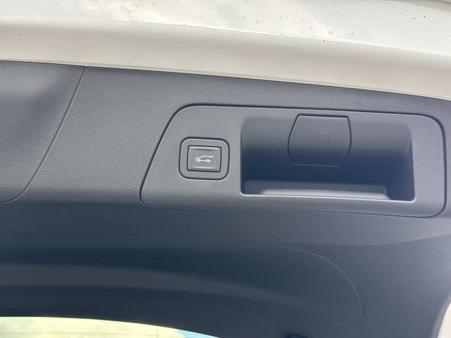 New 2026 Buick Envision Preferred image 14