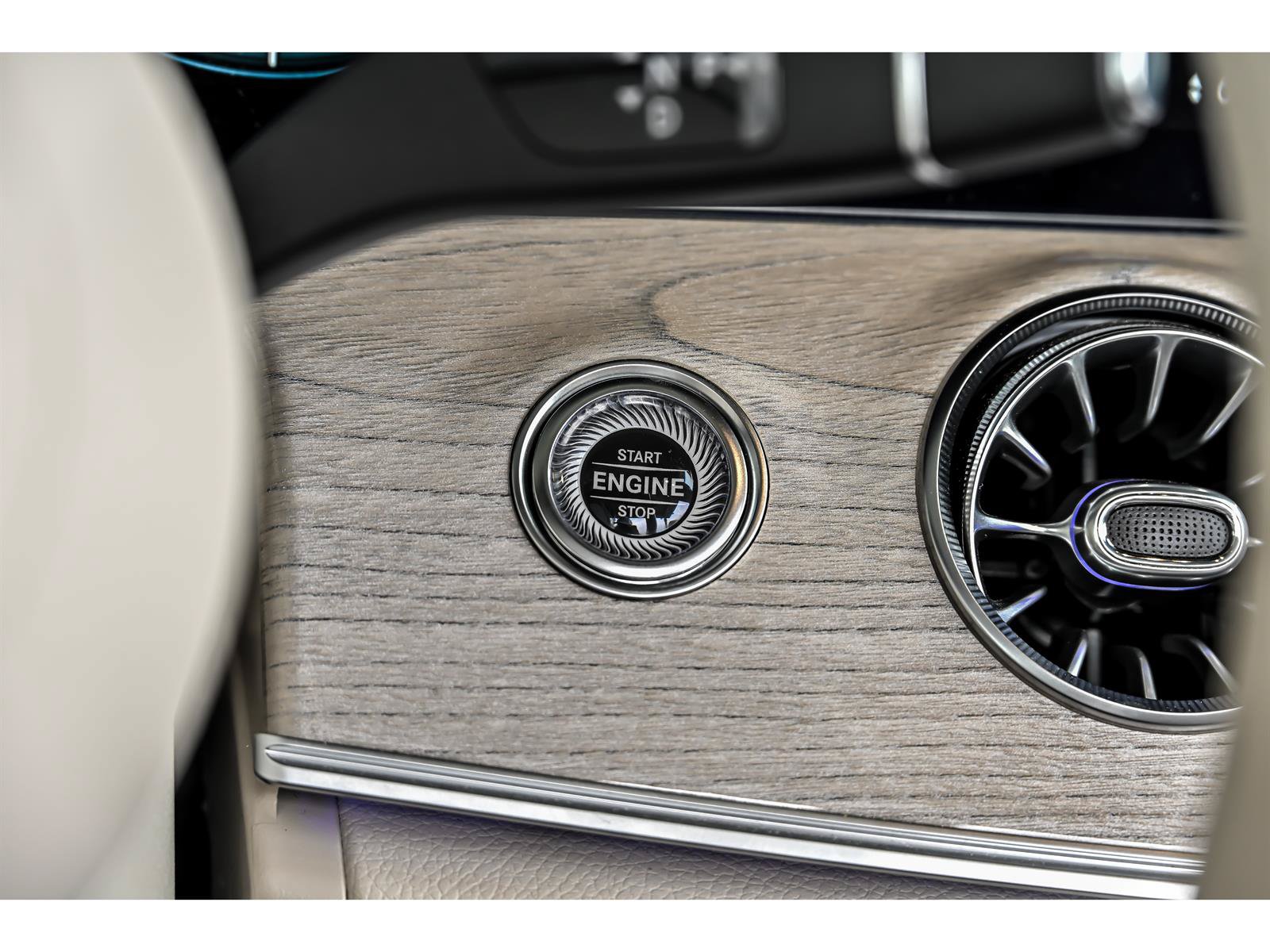 Certified 2023 Mercedes-Benz E 450 4MATIC Cabriolet image 20