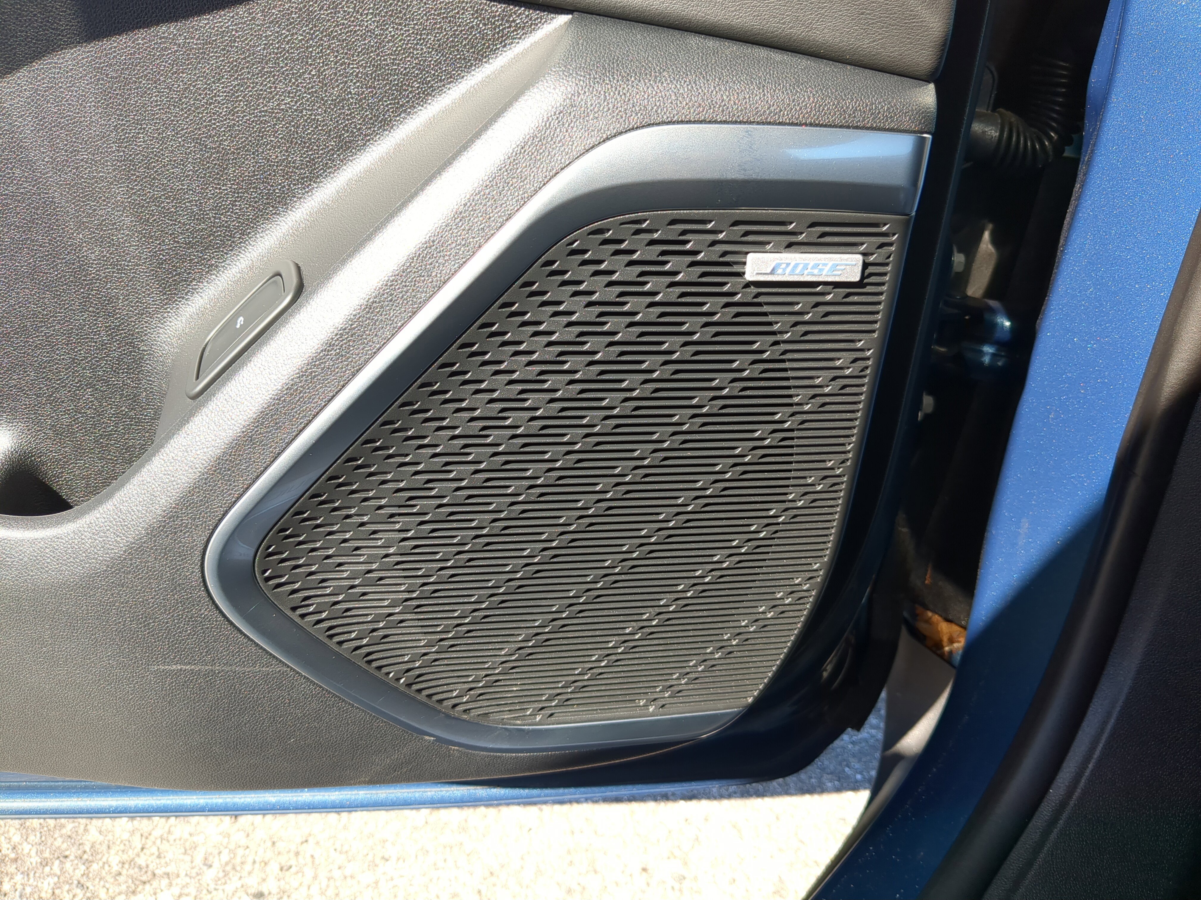 Used 2025 Buick Enclave Preferred image 19